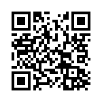 LVD75A60 QRCode