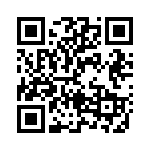 LVD75B60 QRCode