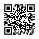 LVD75F100H QRCode