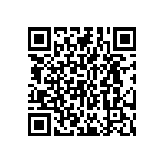 LVDDF5-5-250A-LF QRCode