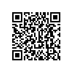 LVE-45-300-R-01-10-S QRCode