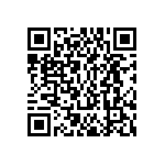 LVE-45-450-R-01-10-S QRCode