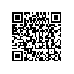 LVI-45-300-R-01-20-S QRCode