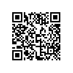 LVI-45-375-R-01-20-S QRCode