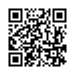 LVK12R030FER QRCode