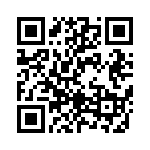 LVK20R020DER QRCode