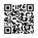 LVK24R025FER QRCode