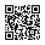 LVK24R030DER QRCode