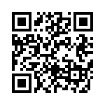 LVK25R001DER QRCode