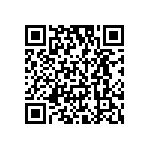 LVM06FTR010E-TR QRCode