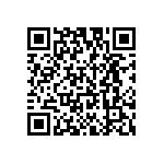 LVM12FTR025E-TR QRCode