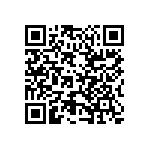 LVM12FTR050E-TR QRCode