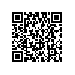 LVM12FTR100E-TR QRCode