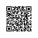 LVM25FVR050E-TR QRCode