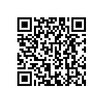 LVM2P-035R14431 QRCode