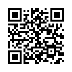 LVM5JBR100 QRCode