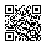 LVR005S QRCode