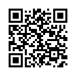 LVR008NS-2 QRCode