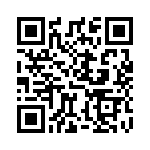 LVR008S-2 QRCode