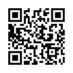 LVR012S-1 QRCode