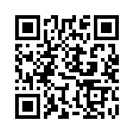 LVR01R0300FS70 QRCode