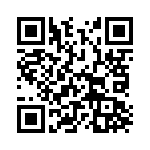 LVR025S QRCode