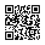 LVR03R0100FS70 QRCode