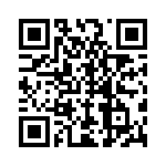 LVR03R0500FE70 QRCode