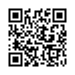 LVR040S-1 QRCode