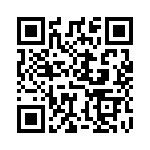 LVR040S-2 QRCode