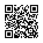 LVR055K-2 QRCode