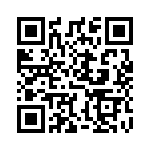 LVR055S-1 QRCode