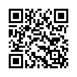 LVR05R0200FE73 QRCode