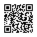 LVR05R0200FS73 QRCode