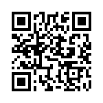 LVR05R0400FS73 QRCode