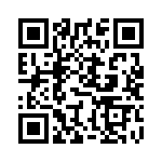 LVR05R0800FE73 QRCode