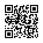 LVRL200 QRCode