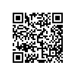 LVS1-04C05-2790-00 QRCode