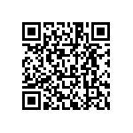 LVS1-04C05-4080-00 QRCode