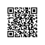 LVS1-04C05-5080-00 QRCode