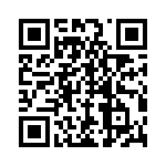 LVSP0020TX2 QRCode