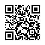 LVSP0030TX2 QRCode