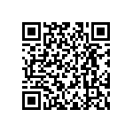 LW-C9EN-F0GB-58-Z QRCode