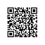 LW-G6CP-DAEB-6K8L-1-Z QRCode