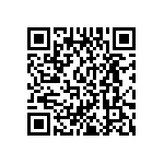 LW-M67C-T1U1-FK0KM0-24G6 QRCode