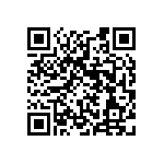 LW-MVSG-AYBZ-FK0PM0-Z486 QRCode