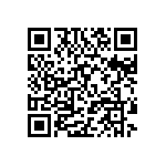 LW-MVSG-AZBZ-JKPL-Z486 QRCode