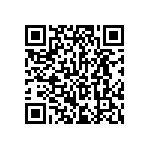 LW-P473-Q2S1-FKPL-1-Z QRCode