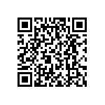 LW-P4SG-V2AB-FK0PM0-46 QRCode