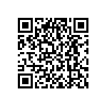 LW-P4SG-V2AB-JKPL-1-F-ZI QRCode